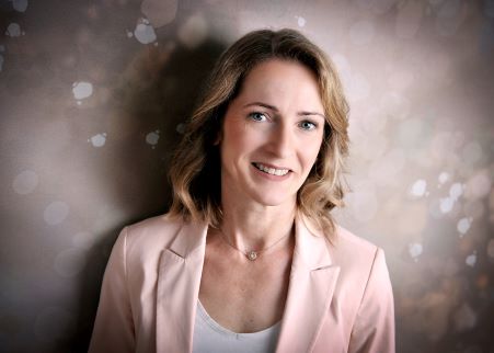 Ina Schubert von lemiqua.com