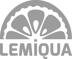 Logo von lemiqua.com