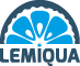lemiqua logo